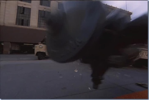 1.01 TFT.avi_001228795