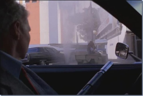 1.01 TFT.avi_001234334