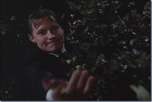 1.01 TFT.avi_001251017