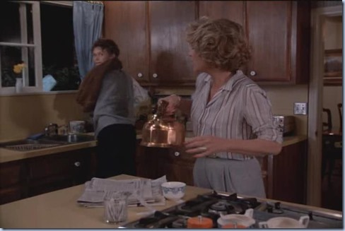 1.01 TFT.avi_001255555