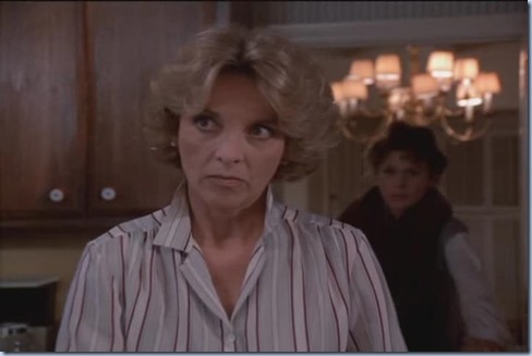 1.01 TFT.avi_001265865