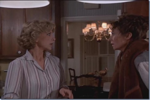 1.01 TFT.avi_001268435