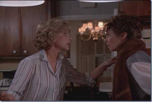 1.01 TFT.avi_001272005