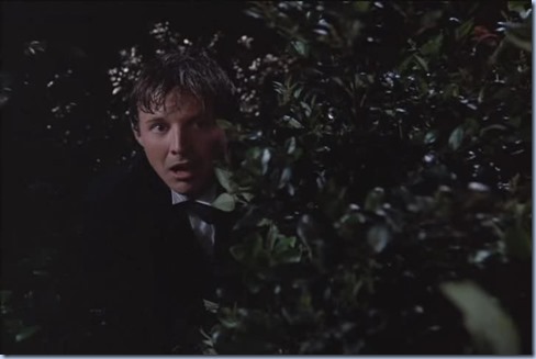 1.01 TFT.avi_001273273