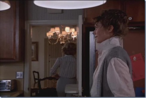 1.01 TFT.avi_001274674