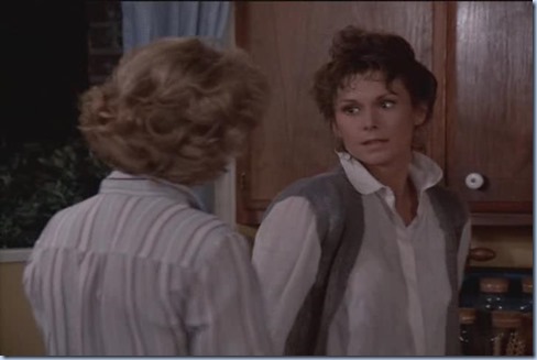 1.01 TFT.avi_001292392