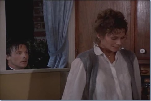 1.01 TFT.avi_001300500