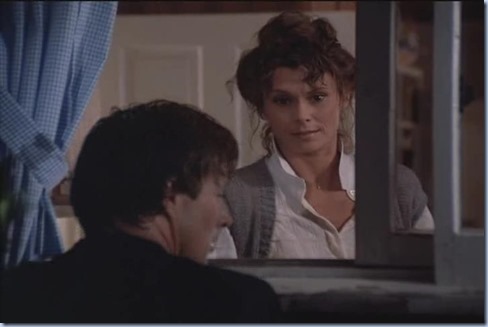 1.01 TFT.avi_001307440