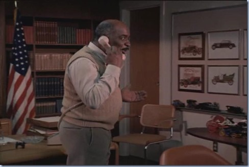 1.01 TFT.avi_001315749