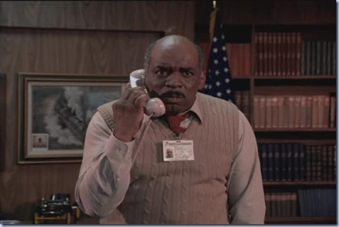 1.01 TFT.avi_001339039