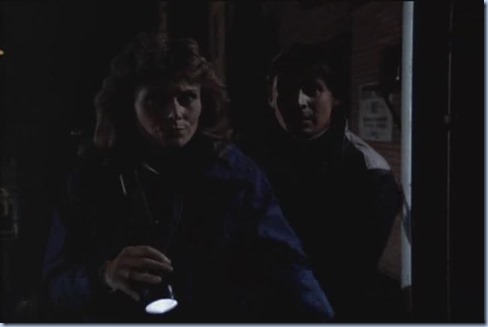 1.01 TFT.avi_001361728