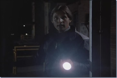 1.01 TFT.avi_001363129