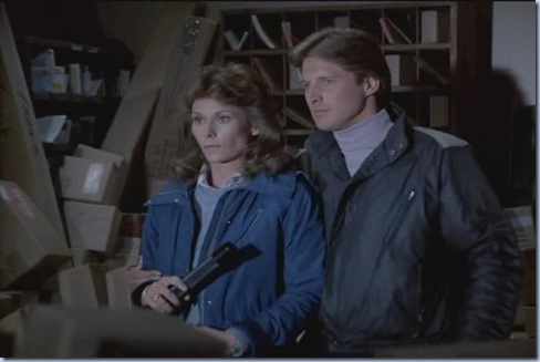 1.01 TFT.avi_001394627