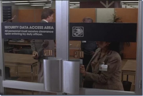 1.01 TFT.avi_001396296