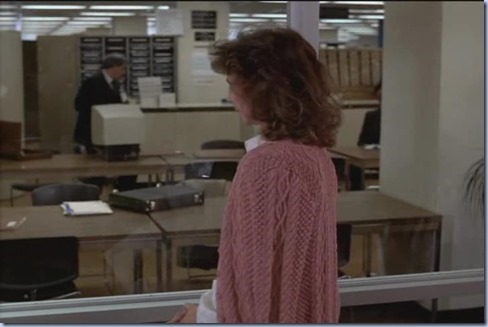 1.01 TFT.avi_001401835