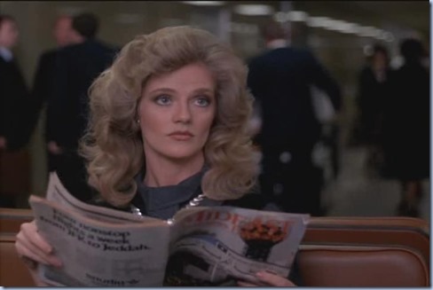 1.01 TFT.avi_001414614