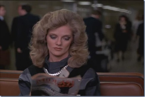 1.01 TFT.avi_001415915