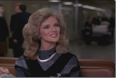 1.01 TFT.avi_001424891