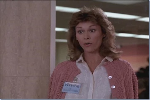 1.01 TFT.avi_001448214