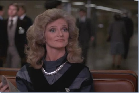 1.01 TFT.avi_001453820