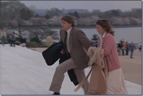 1.01 TFT.avi_001468101