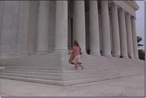 1.01 TFT.avi_001472572