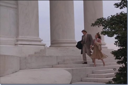 1.01 TFT.avi_001473740