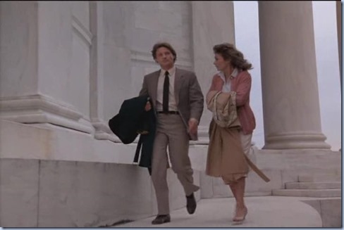 1.01 TFT.avi_001477610