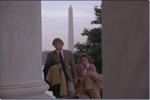 1.01 TFT.avi_001480580