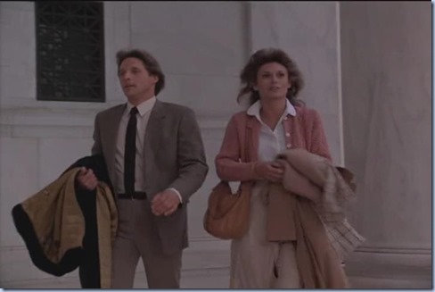 1.01 TFT.avi_001484451