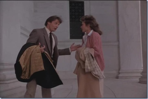 1.01 TFT.avi_001486419