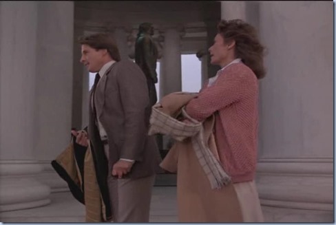 1.01 TFT.avi_001490690