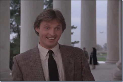 1.01 TFT.avi_001493059