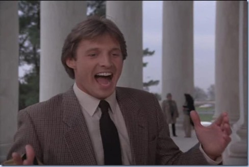 1.01 TFT.avi_001498431