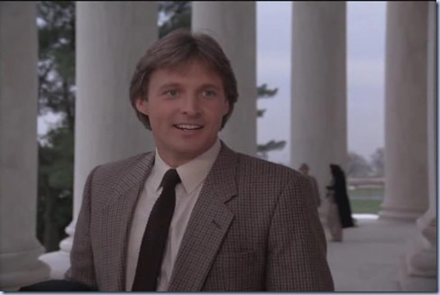 1.01 TFT.avi_001503370