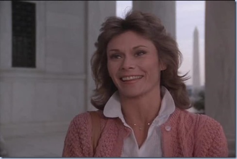 1.01 TFT.avi_001506239