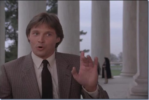 1.01 TFT.avi_001507340