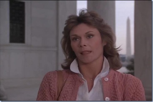 1.01 TFT.avi_001511878