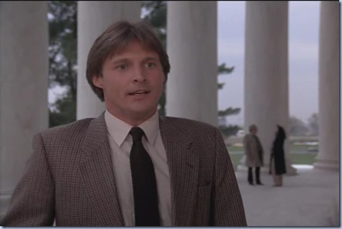 1.01 TFT.avi_001516649