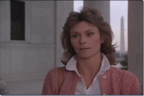 1.01 TFT.avi_001518818