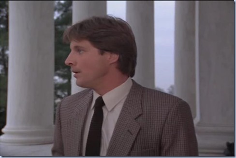 1.01 TFT.avi_001520787