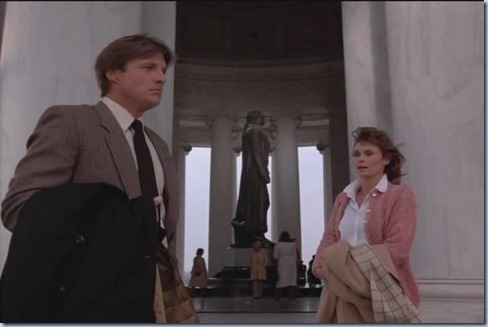 1.01 TFT.avi_001528828