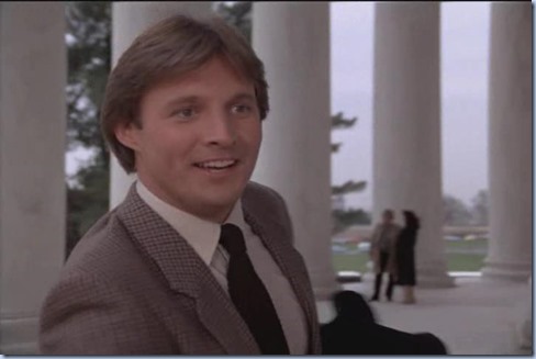 1.01 TFT.avi_001538338