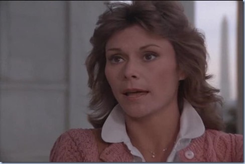 1.01 TFT.avi_001540306