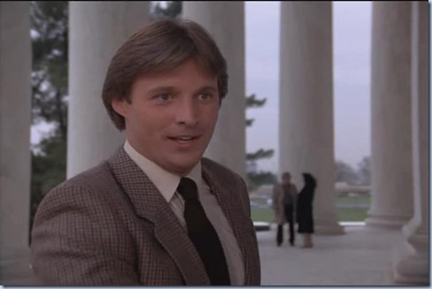 1.01 TFT.avi_001541408