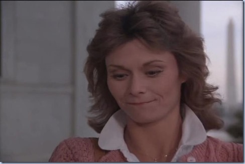 1.01 TFT.avi_001542976