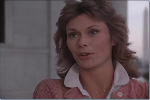 1.01 TFT.avi_001544678