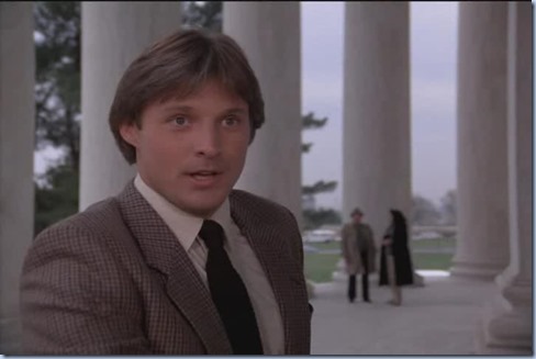 1.01 TFT.avi_001545645