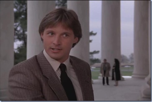 1.01 TFT.avi_001550417