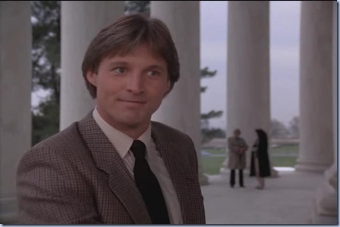 1.01 TFT.avi_001555355